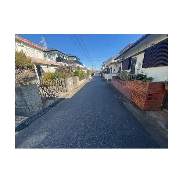 横浜市栄区犬山町 その他画像