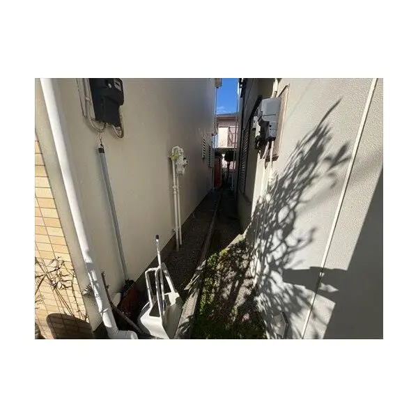 横浜市栄区犬山町 その他画像