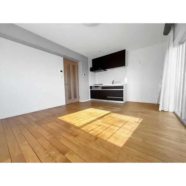 田園調布愛知マンション その他画像