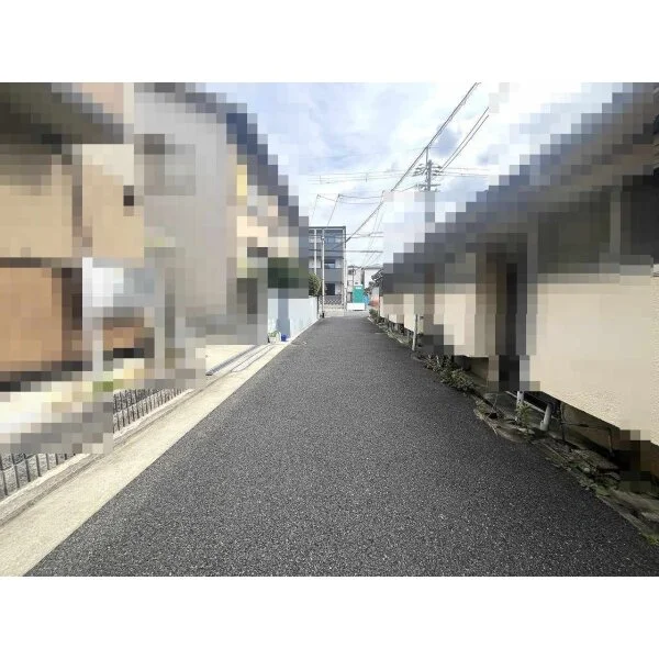 八尾市久宝寺１丁目 その他画像