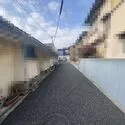 八尾市久宝寺１丁目 その他画像