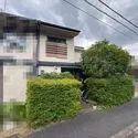 京都市左京区高野上竹屋町 現地写真です。(1)