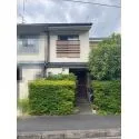 京都市左京区高野上竹屋町 現地写真です。(2)