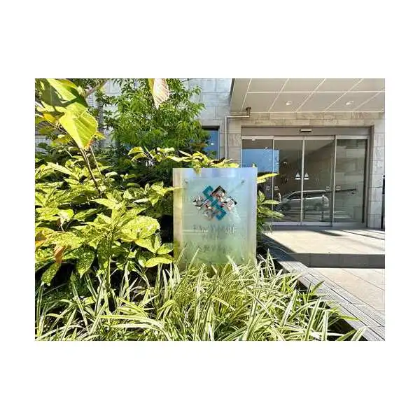 ファミリアーレ名駅アクシス その他画像