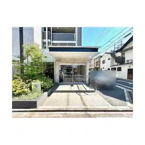 ファミリアーレ名駅アクシス その他画像