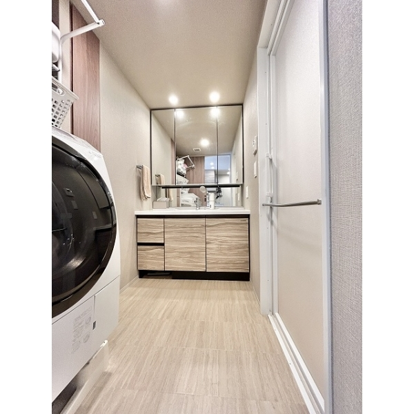 ハイムスイート朝霞 その他画像