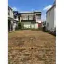 相模原市南区新磯野３丁目 その他画像