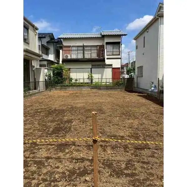 相模原市南区新磯野３丁目 その他画像