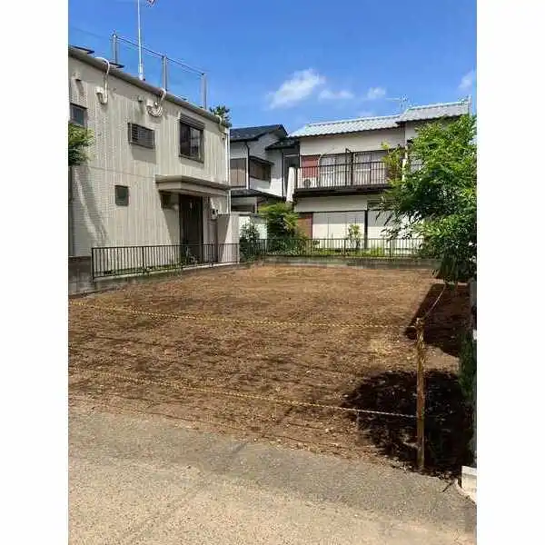 相模原市南区新磯野３丁目 その他画像