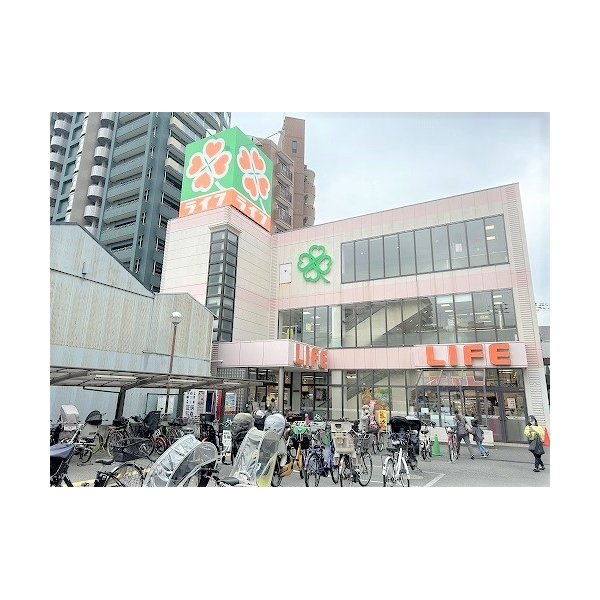 ハイロイヤル夕陽ケ丘 その他画像