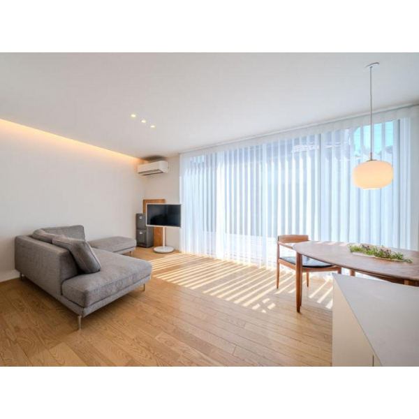 八王子市絹ケ丘１丁目 その他画像