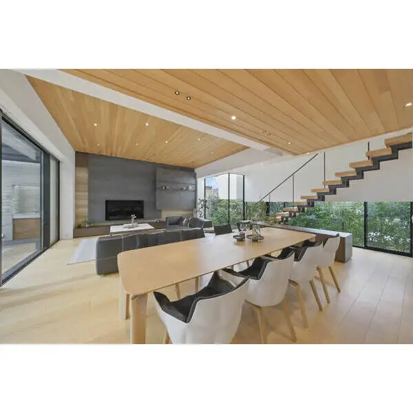 名古屋市瑞穂区松栄町１丁目 その他画像