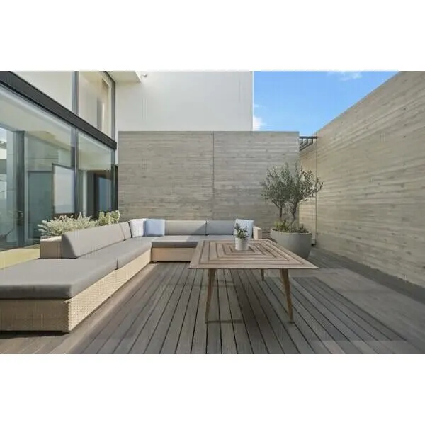 名古屋市瑞穂区松栄町1丁目 その他画像