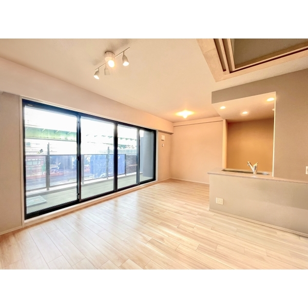 レーベン名古屋松重町ＧＲＡＮＤ　ＡＵＢＥ その他画像