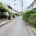 大田区石川町１丁目 その他画像