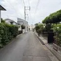 大田区石川町１丁目 その他画像