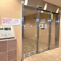 ウィスティリアヒルズ戸塚 その他画像