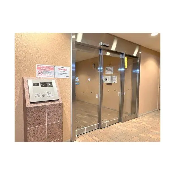 ウィスティリアヒルズ戸塚 その他画像