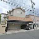 名古屋市天白区荒池１丁目 その他画像