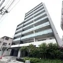 レクセルガーデン北綾瀬 東京メトロ千代田線「北綾瀬」駅　徒歩7分