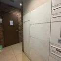 ライオンズ蔵前レジデンス 宅配BOX