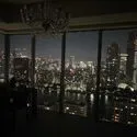 MID TOWER GRAND　ミッドタワーグランド 眺望