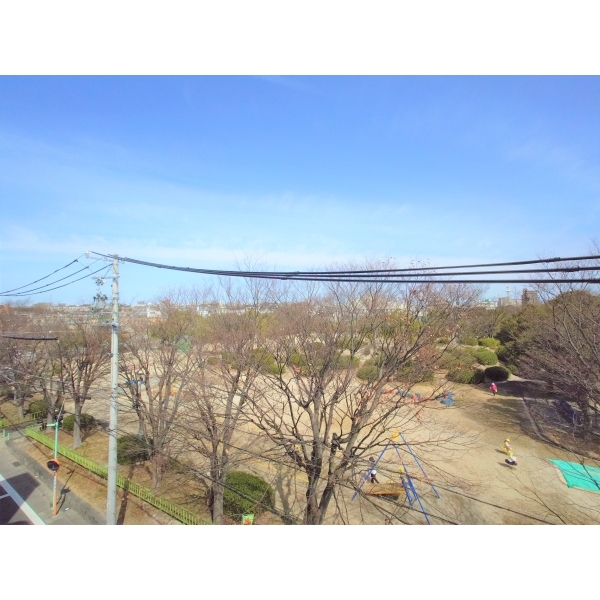 ライオンズマンション保呂公園第２ その他画像