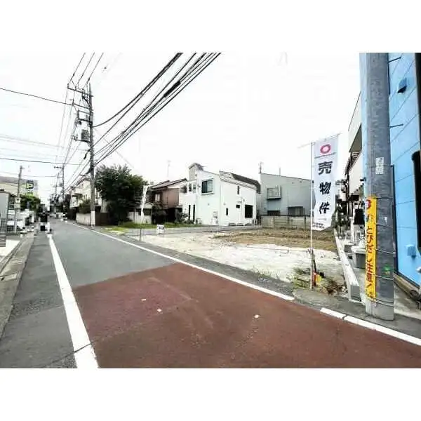 大田区中央７丁目 その他画像