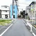 大田区中央７丁目 その他画像