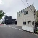 流山市おおたかの森西４丁目 その他画像