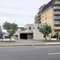 流山市おおたかの森西４丁目 その他画像