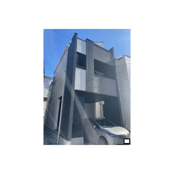 横浜市戸塚区戸塚町 その他画像