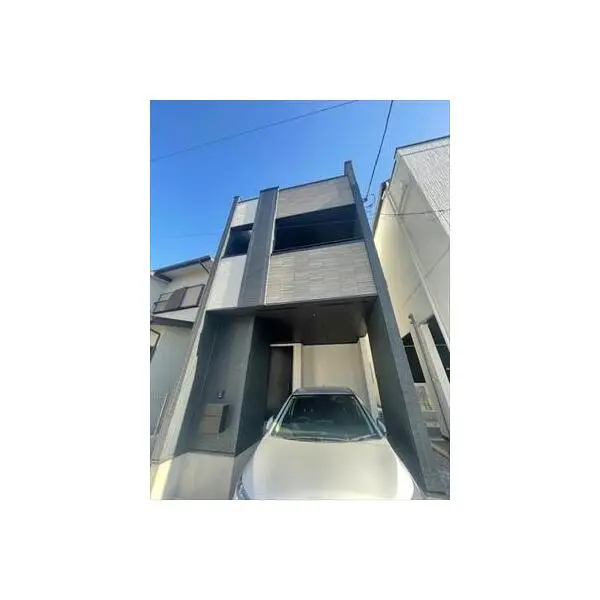 横浜市戸塚区戸塚町 その他画像