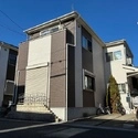 川口市本前川２丁目 外観