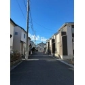 川口市本前川２丁目 その他画像