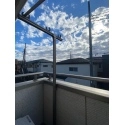川口市本前川２丁目 その他画像