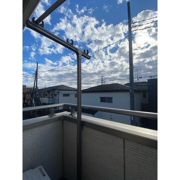 川口市本前川２丁目 その他画像