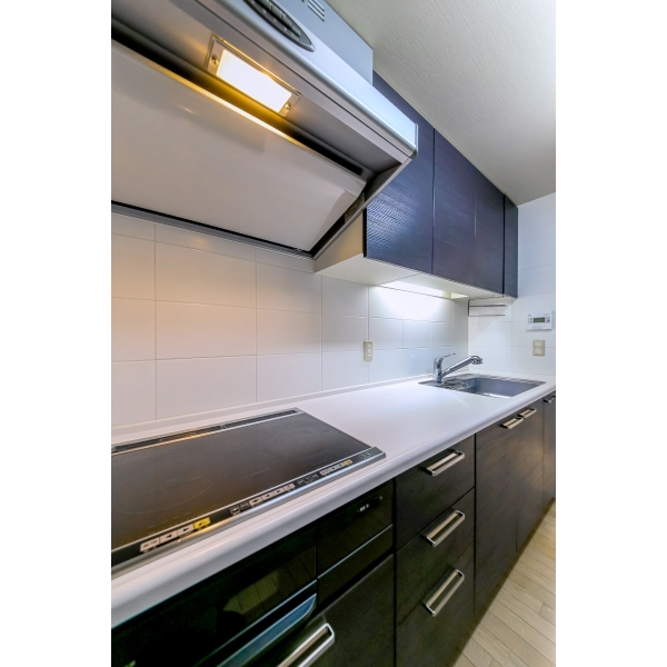 ブルーミングヒルズ多摩センター・ファーストレジデンス その他画像