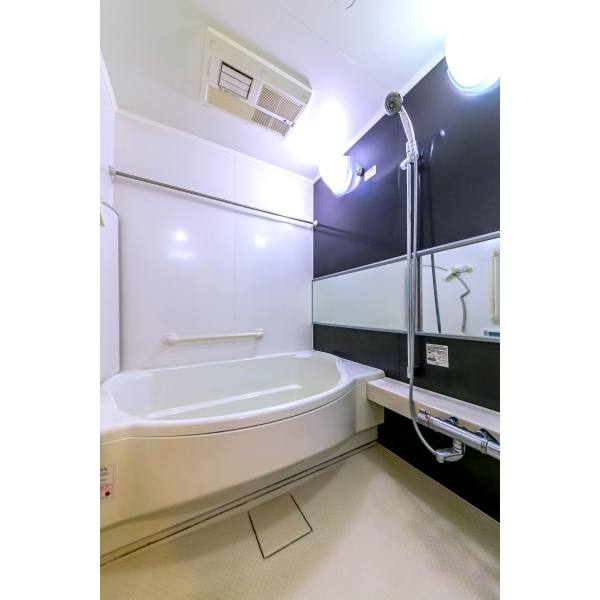 ブルーミングヒルズ多摩センター・ファーストレジデンス その他画像