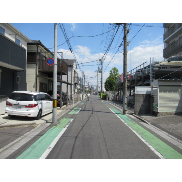 川口市西青木４丁目 その他画像