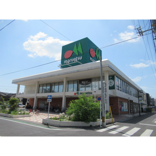 川口市西青木４丁目 その他画像