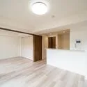 ロイヤル西宮セレーノ その他画像