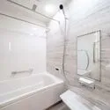 ロイヤル西宮セレーノ その他画像