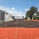 三鷹市上連雀１丁目 建物外観