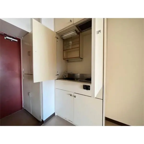 ノア道玄坂 その他画像