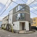 名古屋市千種区千種２丁目 外観