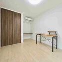 名古屋市千種区千種２丁目 その他画像