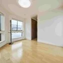 名古屋市千種区千種２丁目 その他画像