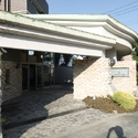 ドラゴンマンション多摩学園都市伍番館Ａ棟 その他画像