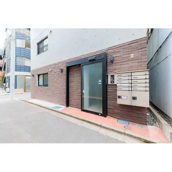 Ｚｅｅｌａ月島 その他画像